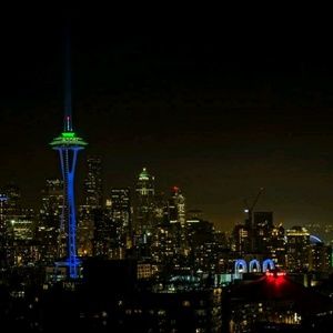 Meet your Posher, Dalvinder